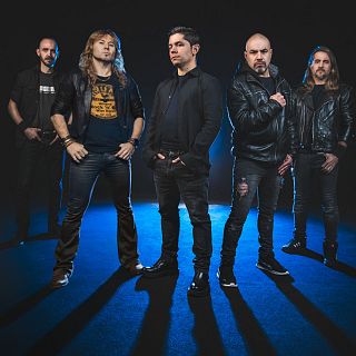 Dnedain vuelve a volar alto con Fnix