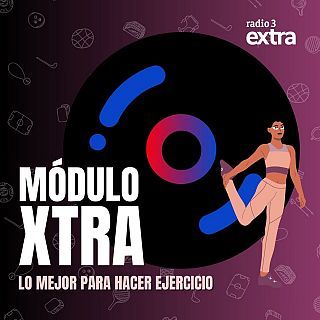Lo mejor para entrenar