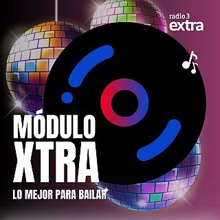 Lo mejor para bailar