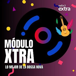 Lo mejor de la Bossa nova