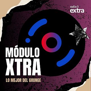 Lo mejor del Grunge
