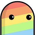 , con 