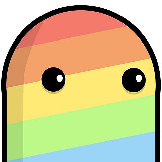 Wikiproyecto LGTB+, la presencia LGTBIQ+ en la Wikipedia en español