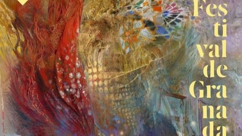 No es un día cualquiera - "Buena música para gañanes y gañanas": Día Europeo de la Música - Escuchar ahora