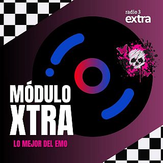 Lo mejor del emo