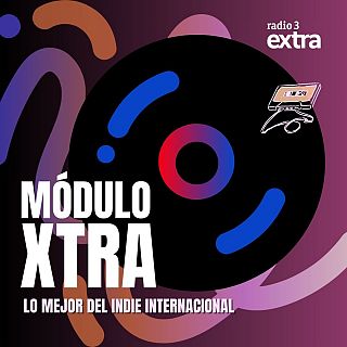 Lo mejor del indie internacional