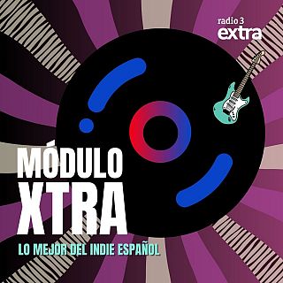 Lo mejor del indie español