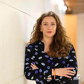 "La moción de censura es necesaria, pero los socios necesitan aprovecharse de los últimos coletazos de Sánchez"