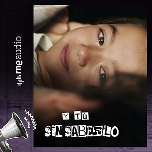 Y tú sin saberlo - Y tú sin saberlo - 'La furgo' y dos películas LGTBI para abordar la realidad trans - Escuchar ahora
