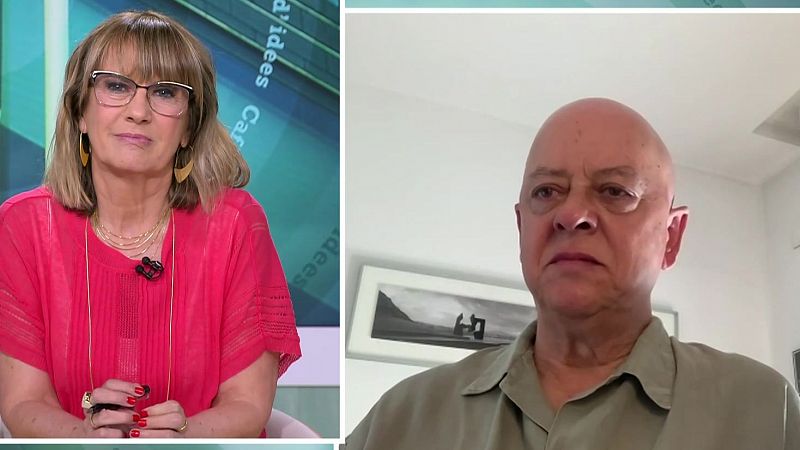 Primera Hora - 20/06/25