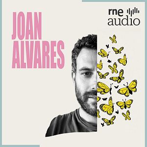 Influ-Realismo Mágico - Influ-realimos mágico - PutosModernos, cuando los memes pagan nóminas | 1x03 - escuchar ahora