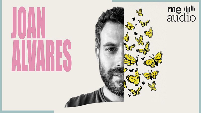 Influ-realimos mgico - PutosModernos, cuando los memes pagan nminas | 1x03 - escuchar ahora