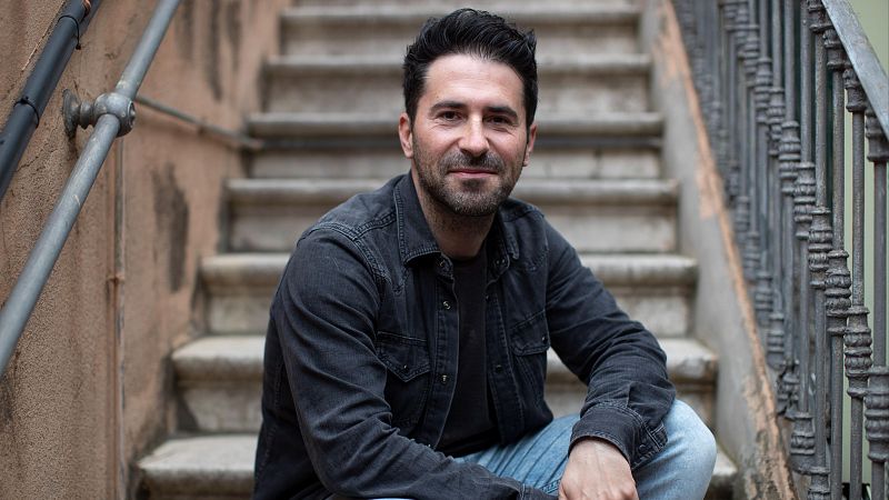 L'ENTRELLAT - Agus Morales: Qu faran els EE.UU. amb el conflicte de l'Iran i Israel? - L'Entrellat | Escuchar