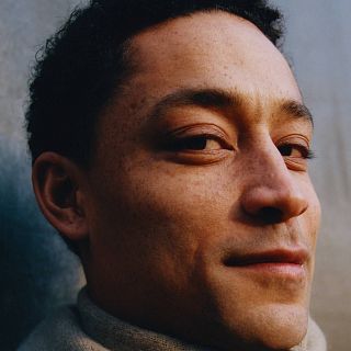 Loyle Carner, S.G. Goodman, Amanda Theta...