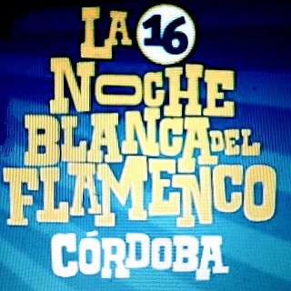 Noche en Crdoba