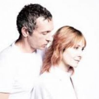 Entrevista a Nathalie Poza y Pablo Derqui