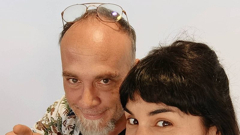 La estación azul - Estival, con Guillermo Aguirre - 22/06/25 - La estación azul | Escuchar
