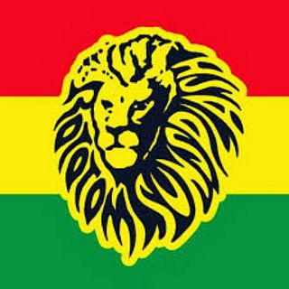 ROTOTOM 2025: 30 aos de lucha y esperanza