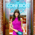 , con 