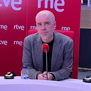 "Nos preocupa que esta inestable situacin poltica perjudique a la evolucin de la economa"