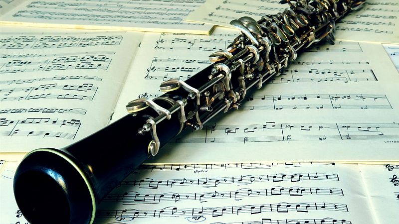 Bach a cualquier hora - Llegada del verano y un llanto - 21/06/25 - Bach a cualquier hora | Escuchar