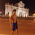 , con 