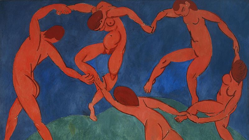 Correspondencias - La msica que nos une - 21/06/25 - Correspondencias | Escuchar