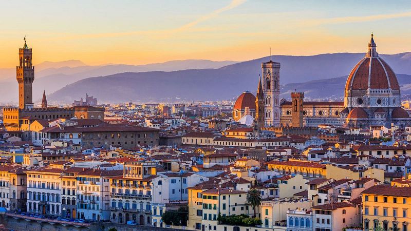 Viva l'Italia - Algunas msicas de los italianos de siempre - 22/06/25 - Viva l'Italia | Escuchar
