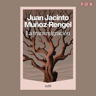 790: La transmigracin