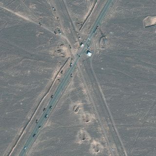 Fordow, Isfahan y Natanz: Cuál es la infraestructura nuclear iraní