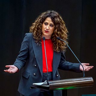 "La negociación de Sánchez con la OTAN consigue un acuerdo extraordinario"