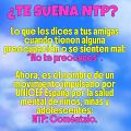 , con 
