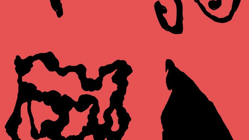 La Matinera - Estrena musical: Tarquim - Escoltar Ara
