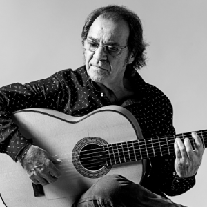 Gitanos - Honores a Pepe Habichuela - Gitanos | Escuchar