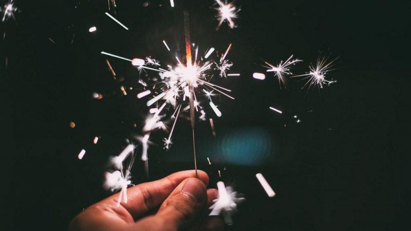 Xavifrnia - Radiopolis: Fes aix la nit de Sant Joan i mira qu passa? - Xavifrnia | Escuchar