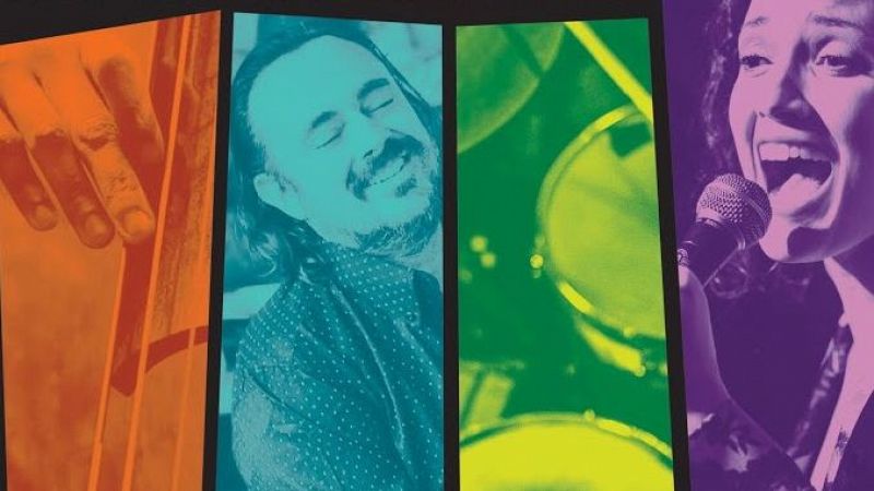 Sinfona de la maana - "Los mareados" y 90 aos sin Carlos Gardel - 24/06/25 - Sinfona de la maana | Escuchar