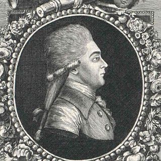 Emanuel Schikaneder