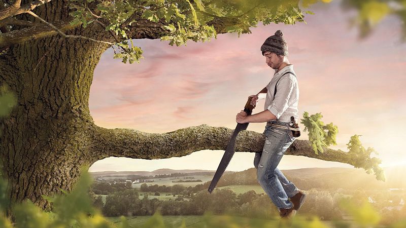 Letras en juego - Sansirolé -  24/06/25 - Escuchar ahora