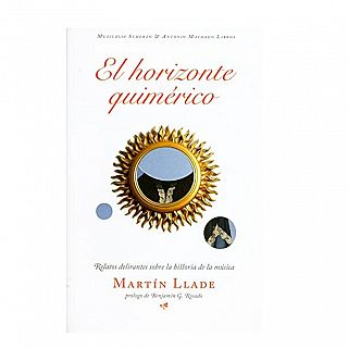 "Horizonte Quimérico"