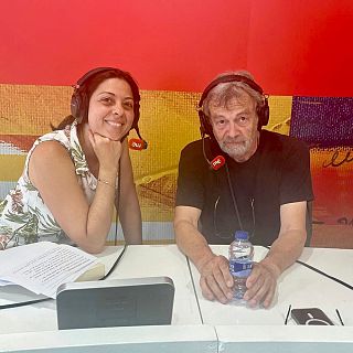 'Un futuro prometedor', suspense al estilo Pierre Lemaitre