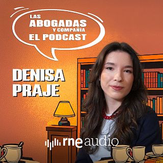 T2. E7 - De la legalización del PCE al votante ‘hooligan’