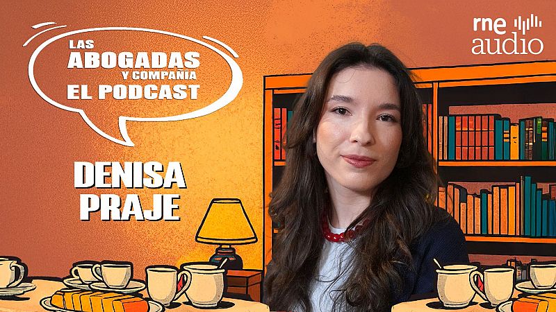 De la legalizacin del PCE al votante ?hooligan? - Las abogadas y compaa - El podcast | Escuchar