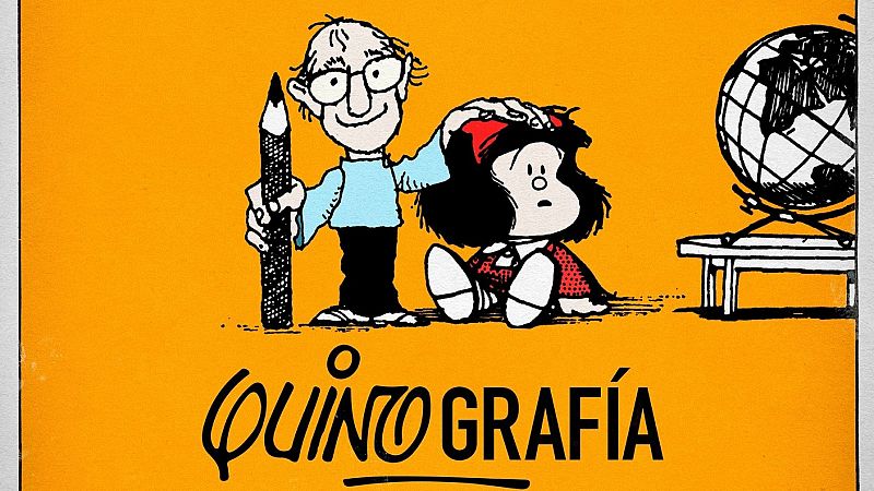 Efecto doppler - 'Quinografa':  Mariano Dosono y Mariana Guzzante - 24/06/25 - Efecto Doppler | Escuchar