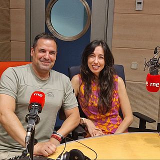 El satanismo y las sociedades satánicas actuales