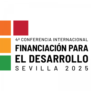 Somos cooperación - Sevilla: IV Conferencia Internacional sobre Financiación para el Desarrollo - Somos cooperación | Escuchar