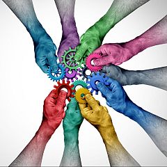 CCCCultura Inclusiva
