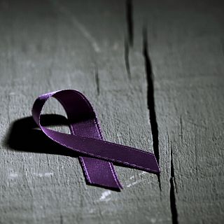 "Hay que dar herramientas a las mujeres que sufren violencia de género para que se identifiquen como víctimas"