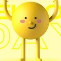 , con 