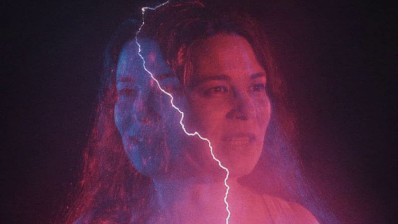 La Matinera - Estrena musical: Miss Froy - Escoltar Ara
