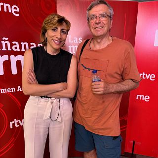 Carlos Fernndez Liria: "Sin el ocio no tendramos ni ciencia ni derecho ni arte"